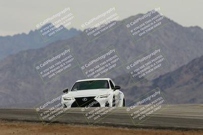 media/Nov-22-2025-Speed Ventures (Sat) [[a198746dab]]/7-Yellow Group/Session 2 Turn 9/